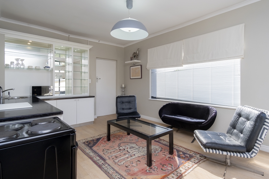 To Let 1 Bedroom Property for Rent in Hout Bay Western Cape